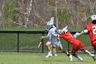 MLax vs Clark  Men’s Lacrosse vs Clark University. : Wheaton, LAX, MLax, Lacrosse